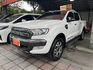 Ford/福特 Ranger  第4張縮圖