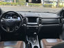 Ford/福特 Ranger  第8張縮圖