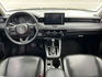 Honda HR-V  第8張縮圖
