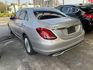 Mercedes-Benz/賓士 C200  第3張縮圖