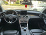 Mercedes-Benz/賓士 C200  第8張縮圖