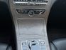 Mercedes-Benz/賓士 C200  第13張縮圖