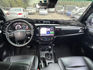 Toyota Hilux  第8張縮圖