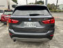 BMW/ 寶馬 X1 SERIES  第7張縮圖