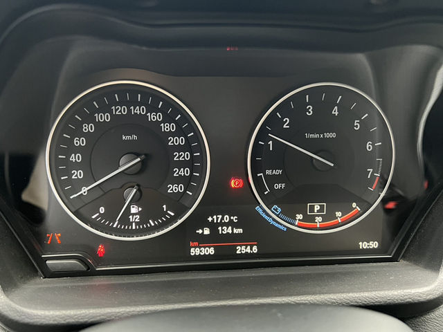 BMW/ 寶馬 X1 SERIES  第13張相片