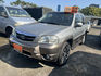 Mazda Tribute  第4張縮圖