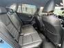 Toyota RAV4  第2張縮圖