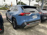 Toyota RAV4  第3張縮圖