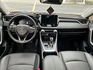 Toyota RAV4  第8張縮圖