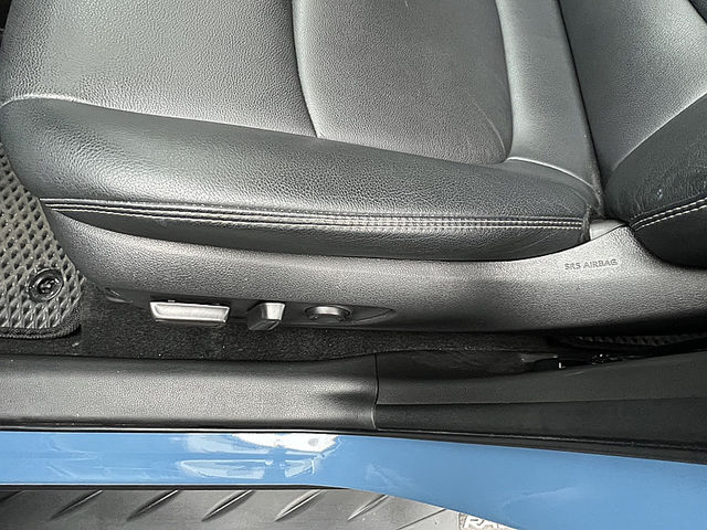 Toyota RAV4  第12張相片