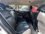 Subaru Outback  第2張縮圖