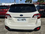 Subaru Outback  第7張縮圖