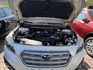 Subaru Outback  第9張縮圖