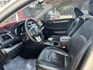 Subaru Outback  第10張縮圖