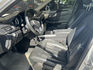 Mercedes-Benz/賓士 E-CLASS  第11張縮圖