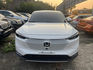 Honda HR-V  第7張縮圖