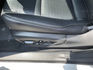 Lexus UX  第1張縮圖