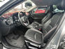 Mazda Mazda3  第11張縮圖