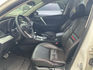 Mazda Mazda3  第11張縮圖