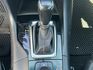 Mazda Mazda3  第1張縮圖