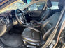 Mazda Mazda3  第11張縮圖