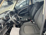 MINI Countryman  第11張縮圖