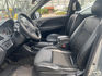 Mitsubishi Zinger  第11張縮圖