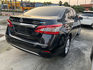 Nissan Sentra  第6張縮圖