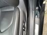 Toyota Camry  第1張縮圖