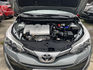 Toyota Yaris  第10張縮圖