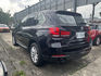 BMW/ 寶馬 X5 SERIES  第3張縮圖