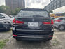 BMW/ 寶馬 X5 SERIES  第7張縮圖