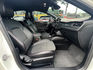 Ford/福特 Focus  第1張縮圖