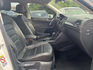 Volkswagen 福斯 Tiguan  第1張縮圖