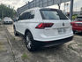 Volkswagen 福斯 Tiguan  第3張縮圖