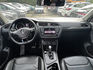 Volkswagen 福斯 Tiguan  第8張縮圖