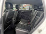 Volkswagen 福斯 Tiguan  第11張縮圖