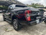 Ford/福特 Ranger  第3張縮圖