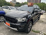 Ford/福特 Ranger  第4張縮圖