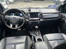 Ford/福特 Ranger  第8張縮圖