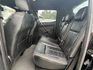 Ford/福特 Ranger  第11張縮圖
