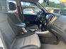 Ford/福特 Escape  第1張縮圖