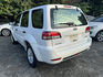 Ford/福特 Escape  第3張縮圖