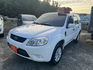 Ford/福特 Escape  第4張縮圖