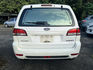 Ford/福特 Escape  第7張縮圖