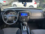 Ford/福特 Escape  第8張縮圖