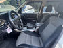 Ford/福特 Escape  第10張縮圖