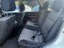 Ford/福特 Escape  第11張縮圖