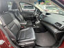 Honda CR-V  第1張縮圖
