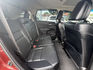 Honda CR-V  第2張縮圖